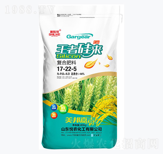 40kg��(f��)�Ϸ���17-22-5-ʩ����-���r(n��ng)����