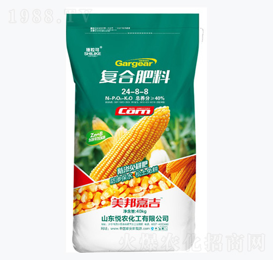 40kg��(f��)�Ϸ���24-8-8-ʩ����-���r(n��ng)����