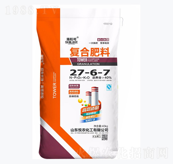 ��(f��)�Ϸ���27-6-7-ʩ����-���r(n��ng)����