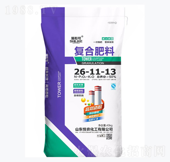 ��(f��)�Ϸ���26-11-13-ʩ����-���r(n��ng)����