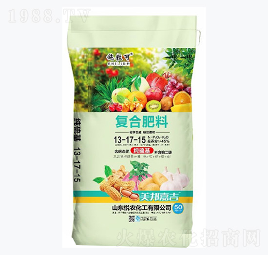 ��(f��)�Ϸ���13-17-15-ʩ����-���r(n��ng)����