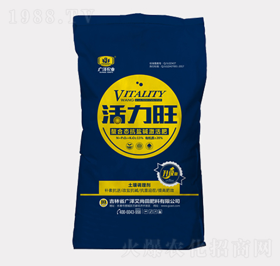 �����{(di��o)�턩-������-�V�ɰ�����