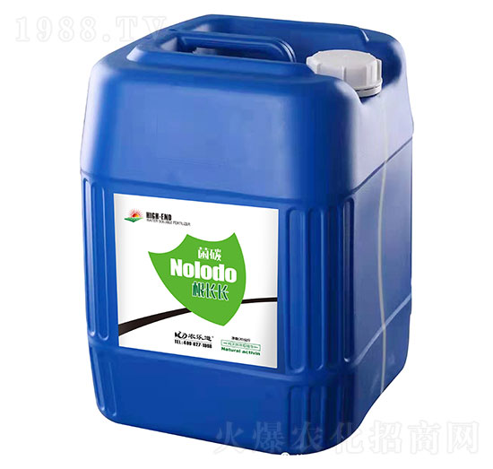 ���L�L-��̼-�r����