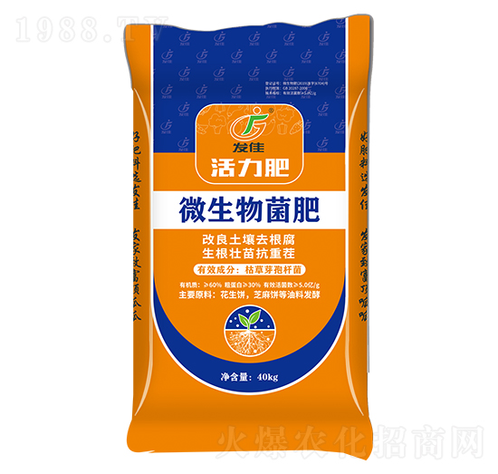 ΢�������-������-�l(f��)��