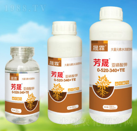 ��Һ���ʹ���Ԫ��ˮ�ܷ�-���Ɂ������-��������