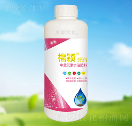 ����Ԫ��ˮ�ܷ�-���f����-��������