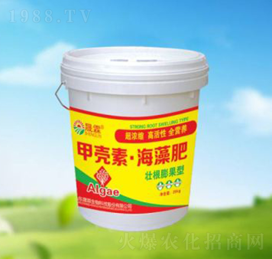 �ך��ء������-��������