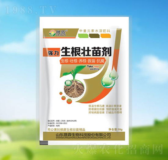 ����Ԫ��ˮ�ܷ�-��(qi��ng)���������焩-��������