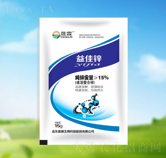 ����\-��������