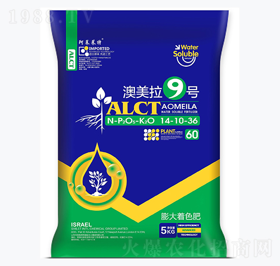 �����ɫ�ʹ���Ԫ��ˮ�ܷ���14-10-36-������9̖-��ķ�R��