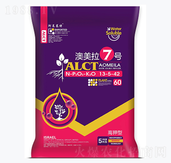 ����ʹ���Ԫ��ˮ�ܷ���13-5-42-������7̖-��ķ�R��