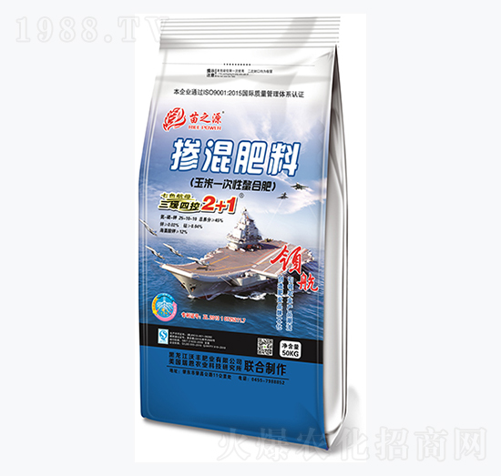 �������͏�(f��)�Ϸ���13-22-13-��֮Դ-���S�ʘI(y��)