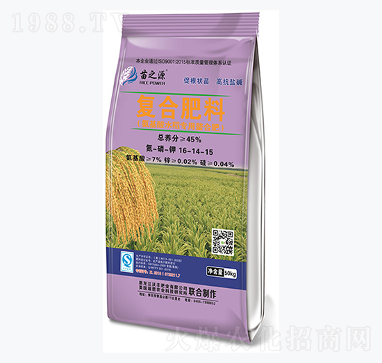 ������ˮ�����Ï�(f��)�Ϸ���16-14-15-��֮Դ-���S�ʘI(y��)