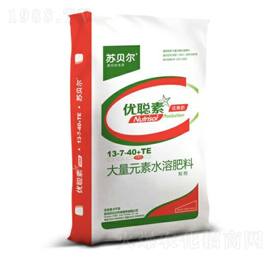 ������8+2�M��-��(y��u)��-�崺�r(n��ng)�Y