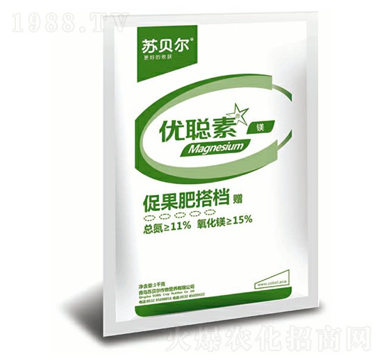 �ٹ��ʴ�n-��(y��u)��-�崺�r(n��ng)�Y