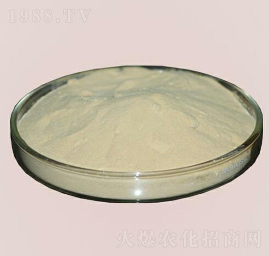 �M(j��n)���~(y��)���ס���-�崺�r(n��ng)�Y