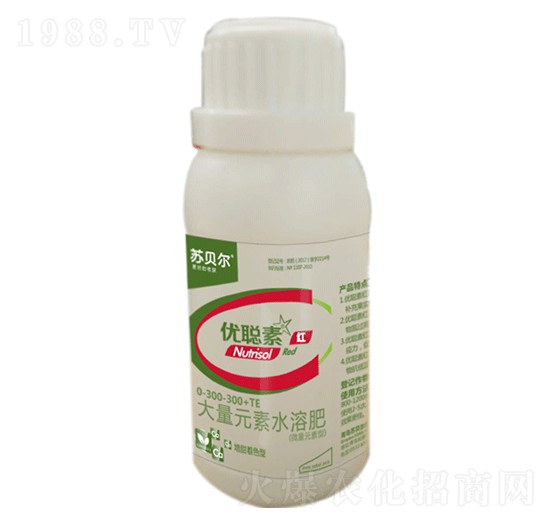 ��(y��u)�ؼt-�Kؐ��-�崺�r(n��ng)�Y