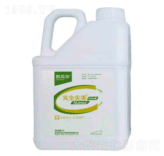 ��(sh��)ȫ��(sh��)����(y��u)��-�Kؐ��-�崺�r(n��ng)�Y