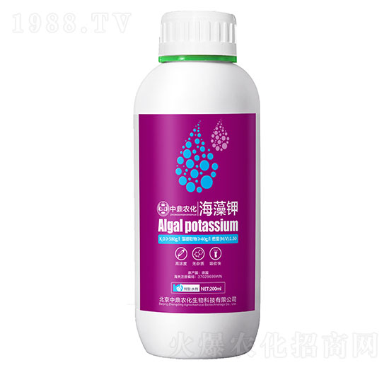 �����-�ж��r(n��ng)��