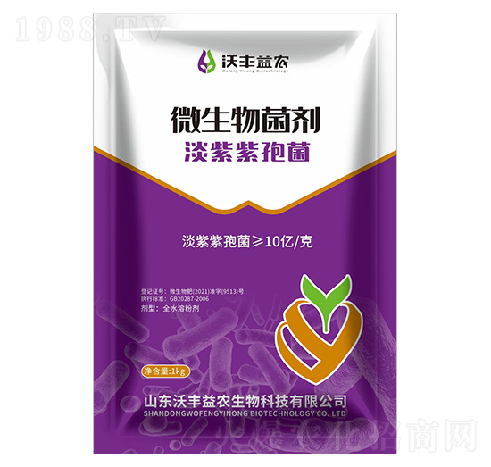 ΢�������-���S���r(n��ng)