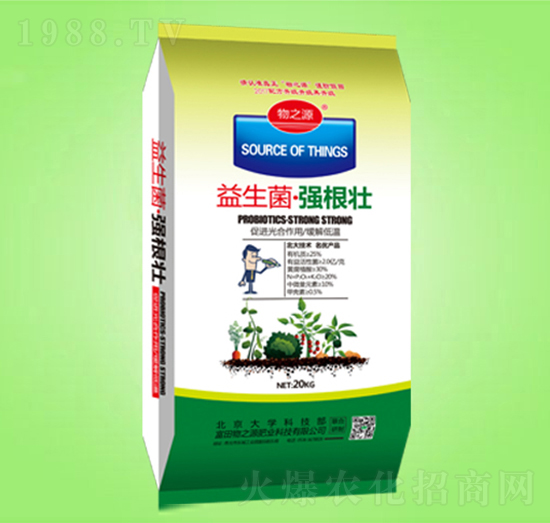 ����������(qi��ng)����-��֮Դ