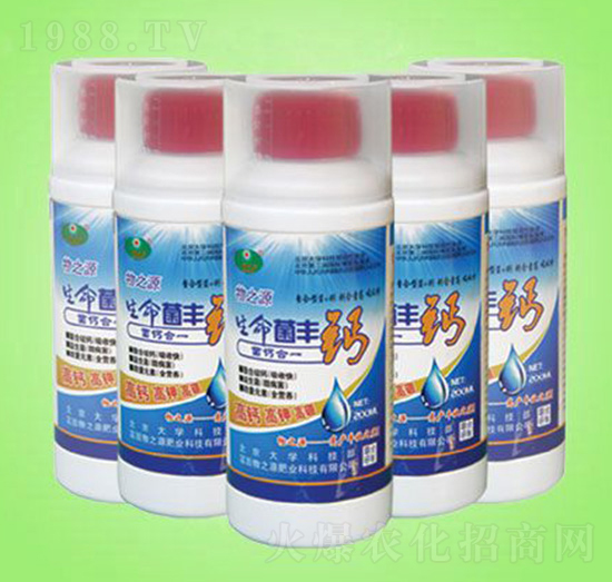 �������S�}-��֮Դ