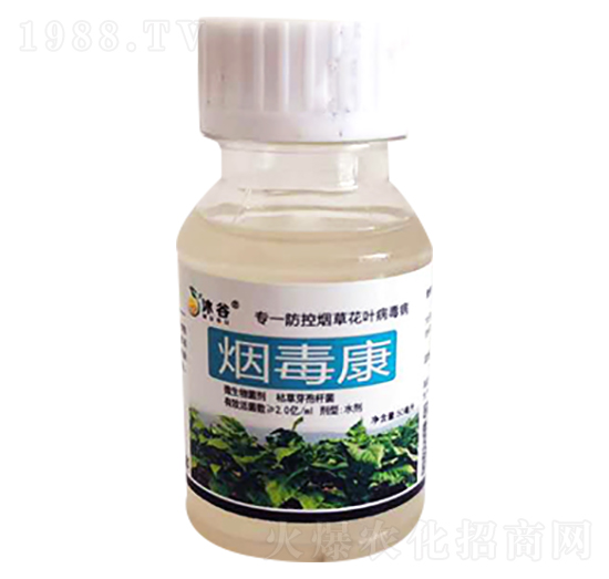 ��һ����?z��)��ݻ��~������-������-�������