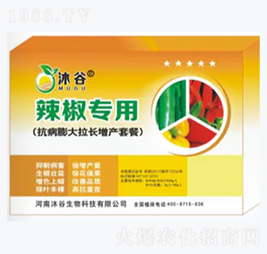 �������ÿ���������L(zh��ng)���a(ch��n)�ײ�-�������