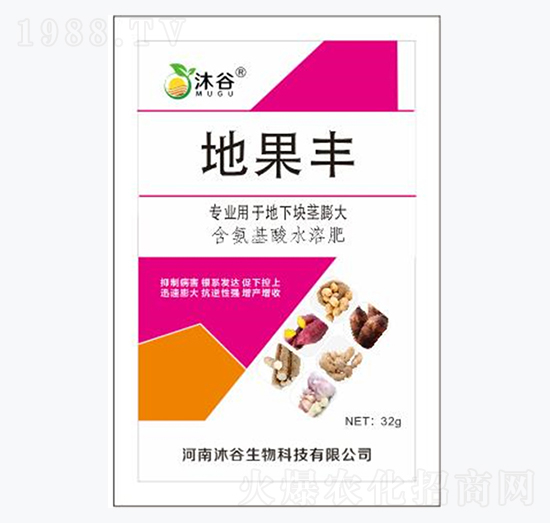 �ع��S-�������