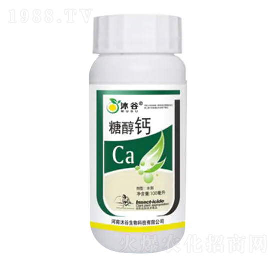 �Ǵ��}-�������