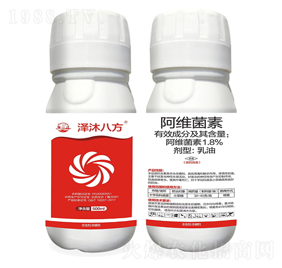 1.8%���S����-����˷�-���A����