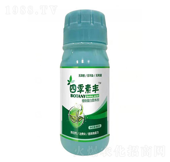 ֲ�ﵰ�נI(y��ng)�B(y��ng)��-�ļ����S-�����r(n��ng)�I(y��)