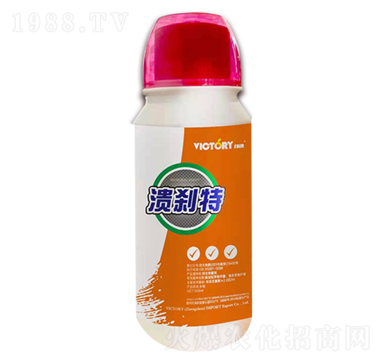 ΢�������-���x��-�S������