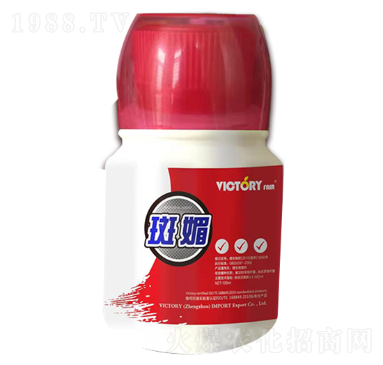 100ml΢�������-����-�S������