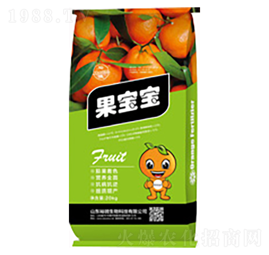 ������-ԣ΢����