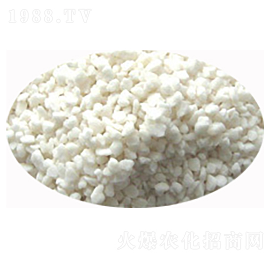 �D���w�������-�SԪ����