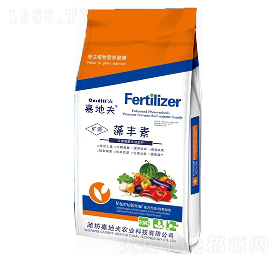 ������ˮ�ܷ�-�εط�