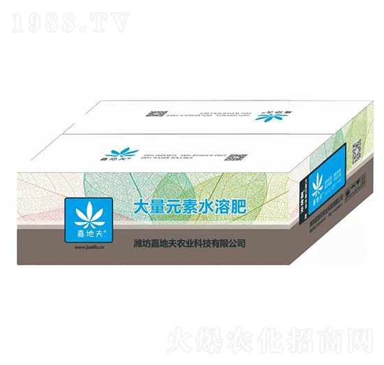 ����Ԫ��ˮ�ܷ�-�εط�