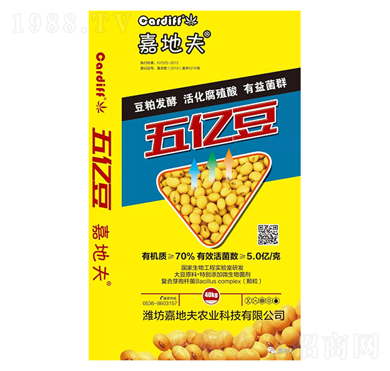 ΢�������-��|��-�εط�