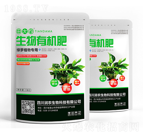 �G�}ֲ��������ЙC��-���-���r(n��ng)����