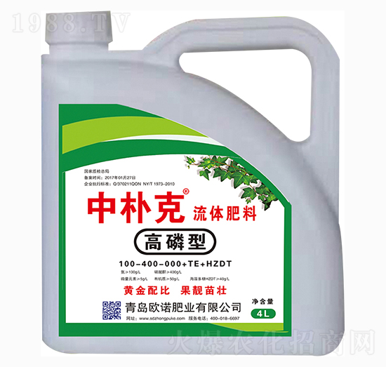 ���������w��-�И��-�W�Z