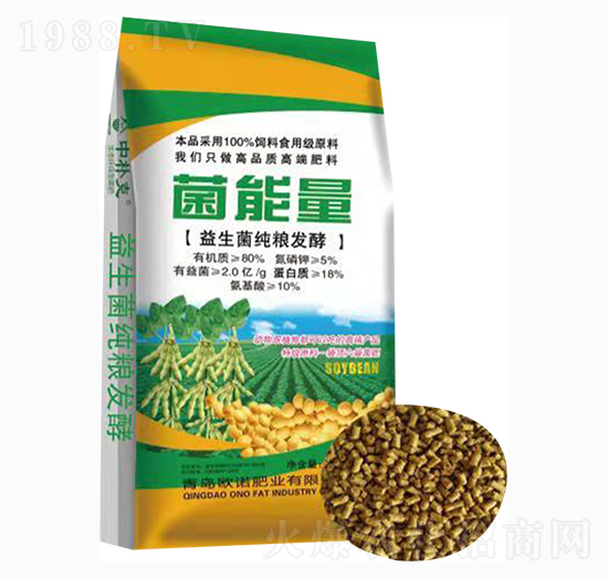 ���������Z�l(f��)��-������-�W�Z