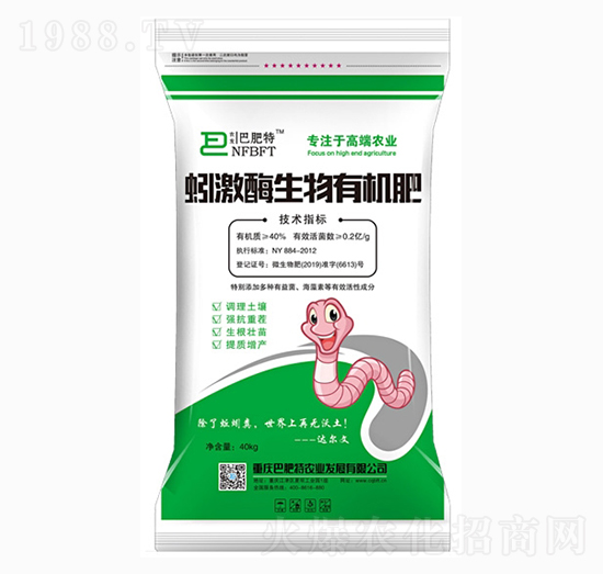 򾼤ø�����ЙC��-�ͷ���