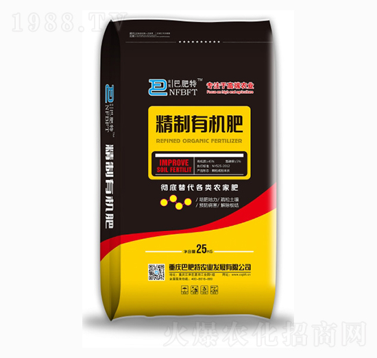 �����ЙC��-�ͷ���