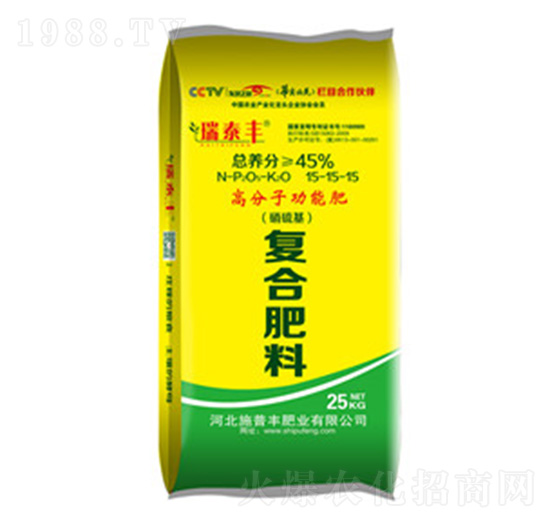 �������(f��)�Ϸ���15-15-15-ʩ���S