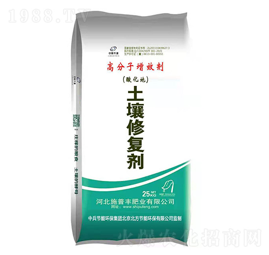 �����ޏ�(f��)�����׻��أ�-ʩ���S