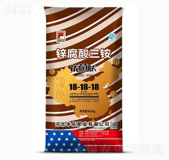 �\�������@18-18-18-��(y��u)����-�S���ʘI(y��)