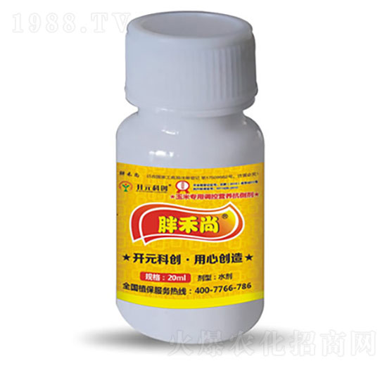 ���׌����{�ؠI�B(y��ng)������-�ֺ���-����ֲ��