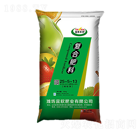 ��(f��)�Ϸ���25-5-13-�����S�r(n��ng)