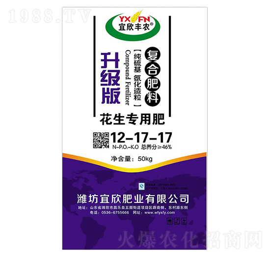 ����(j��)�桤��(f��)�Ϸ���12-17-17-�����S�r(n��ng)